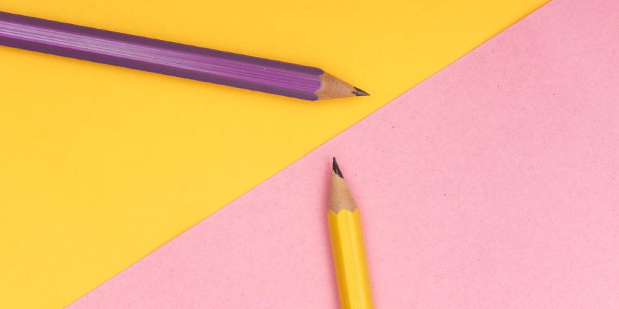 Thinking for yourself