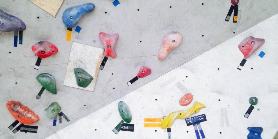 Learning to have fun, *hard*