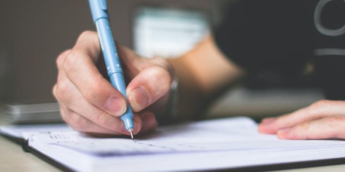 Swinging between quality and quantity