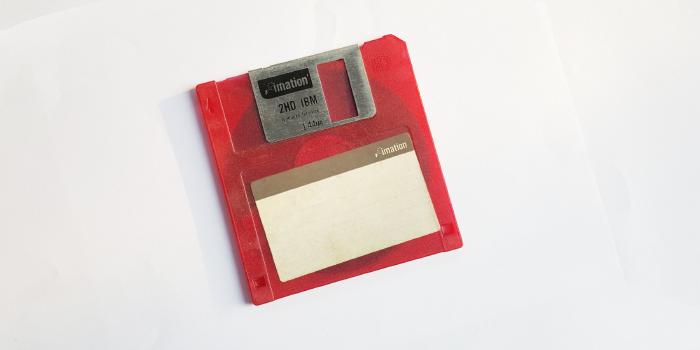 How I learned to never forget anything