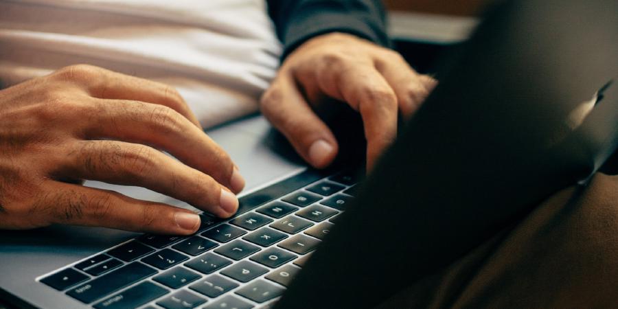 How to write better (maybe)